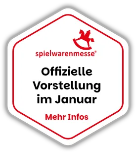 badge_spielwarenmesse
