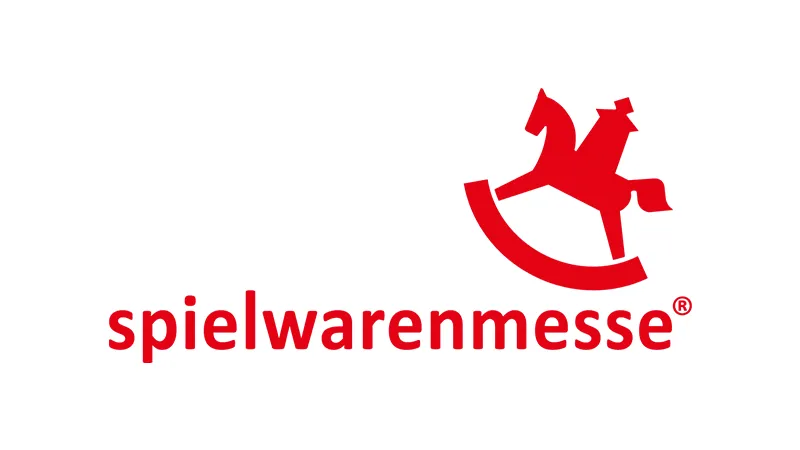 Wir sind auf der Spielwarenmesse 2026 in Nürnberg!